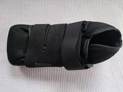 Darco International Mobility Surgery Post-Op Shoe Small Hook Loop close toe