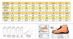 Soft Mesh Low Heel Shoes for Women and Girls, Ballroom Tennis, Latin Training, B