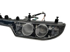Pride Mobility Baja Wrangler MV600 Tail Lights Rear Lights Power Scooter