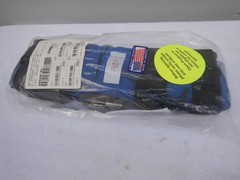 RCAI Basic Arm Brace Orthosis Part No. 68BAB-AV New in Package
