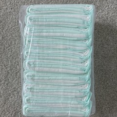 Wings Plus Underpad Heavy Absorbency 30X30″ 100 ct