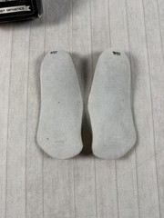 Lynco Orthotics Aetrex Dress Series L505 Arch Support