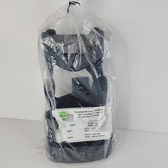 Paradigm Bracing Solution Knee Brace Model Shift 52-3 Medium L-1845 L-1852