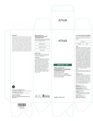 Anua Heartleaf Quercetinol Pore Deep Cleansing Foam Face Wash For Pore Refining