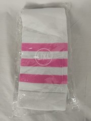 NEW Compression Socks Unbranded Different Styles Pick One Mens/Women’s L/XL