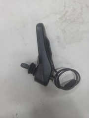 Pg Drives Color Screen RNET Joystick D51531.02 For PERMOBIL, QUICKIE, AMY