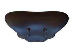 Neck and Shoulder Relaxer, Cervical Traction Device for Pain Relief