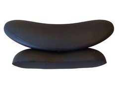 Neck and Shoulder Relaxer, Cervical Traction Device for Pain Relief