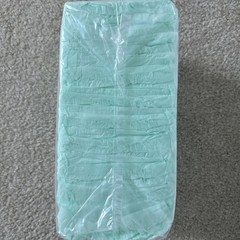 Wings Plus Underpad Heavy Absorbency 30X30″ 100 ct