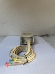 Petite Basic System With Hoses