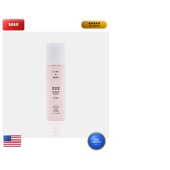 & 222 Cosmic Mist 3.4 Fl Oz 100 Ml White Coconut Milk Macaron Sugar