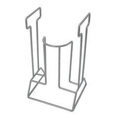 Metal Sock Aid Tool Easy To Use Donner For Stockings & Helper
