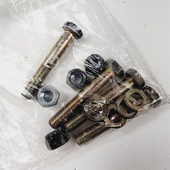 Quickie SR45 Tilt in Space Manual Wheelchair Tilt Frame Release Cable Assembly