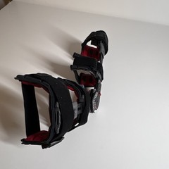 DonJoy X-Act Rom Flexion Extension Post-Op Adjustable Arm Brace RIGHT Elbow