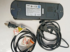 🔥Genuine Pride Mobility Power Supply Lift Chair Recliner Battery Back Up PSK651