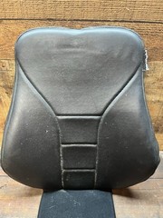Permobil Power Wheelchair Fusion Seat Back Cushion – 18″ W x 22″ H