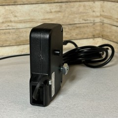 Permobil Wheelchair USB Smartphone & Tablet Charger | Free Shipping