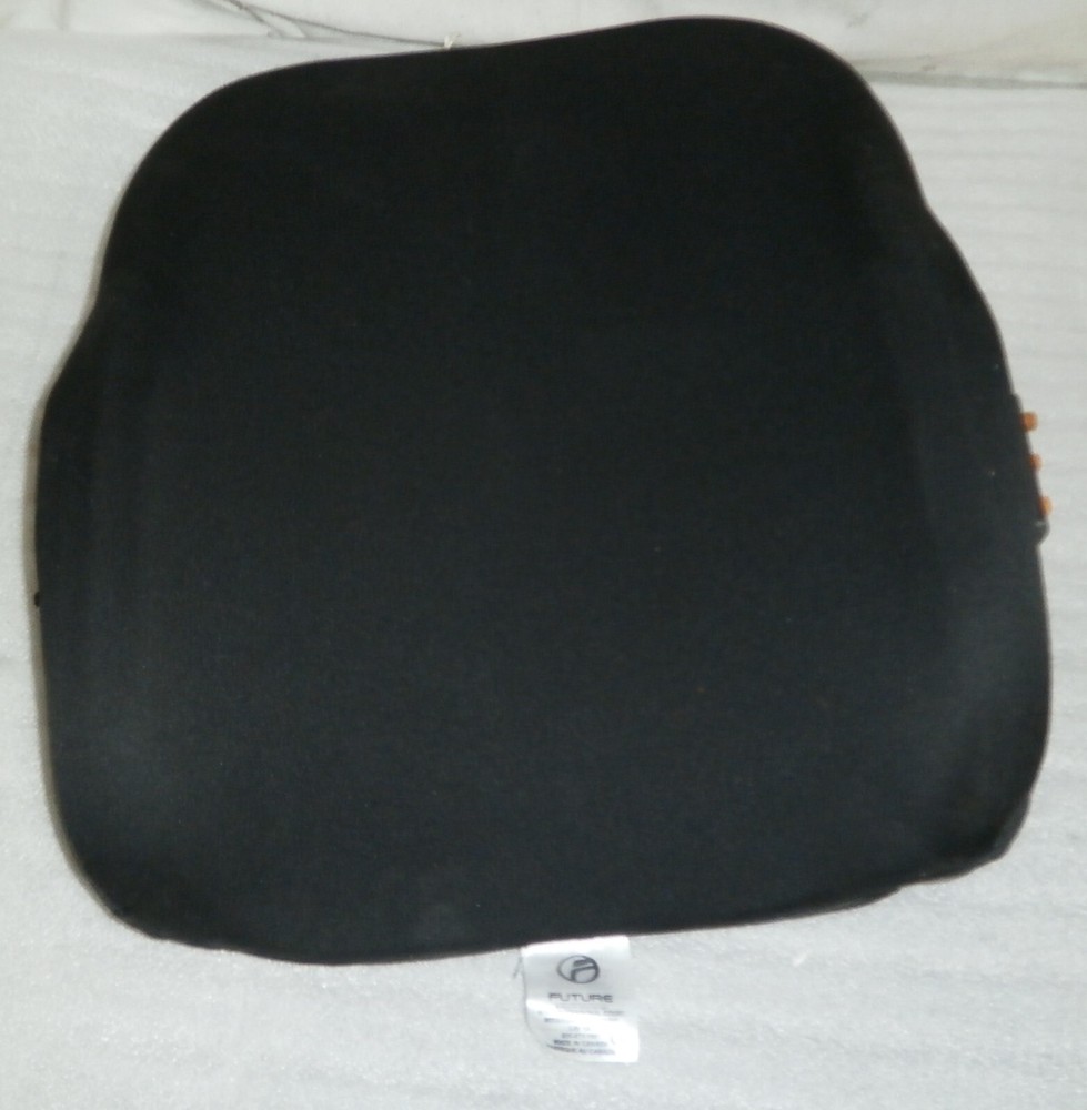 FUTURE MOBILITY WHEELCHAIR BACK VERY GOOD CONDITION 18×19″