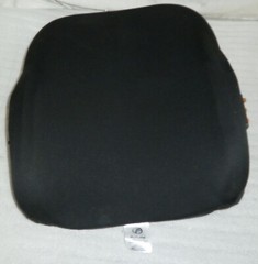 FUTURE MOBILITY WHEELCHAIR BACK VERY GOOD CONDITION 18×19″
