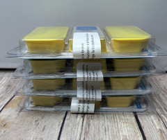 Dry-Brik II Desiccant Blocks Dry & Store 4 Packs of 3 = 12 Dry Brik dry-briks