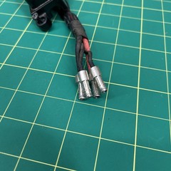 Control Module S-Drive D50746.04 for Go-Go Ultra X SC40 Eleasmb4893
