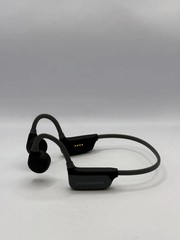 Bone Conduction Hearing Amplifier Bluetooth Open Ear Wireless Headphones