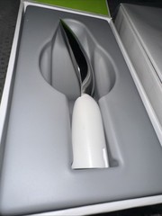 Liftware Level Steady Everyday Spoon Attachment. New In The Box! Free Shipping!