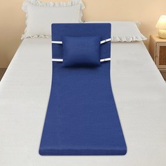 Electric Lifting Bed Backrest For Elderly Pregnant Women 330lbs 2-80° Adjustable