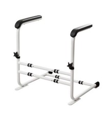 Couch Stand Assist Aid Elderly Lift Assist Chair Handle Mobility Support 450lbs
