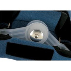 DynaPro Flex Knee Brace L1831- OCSI by Brace Direct