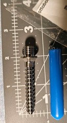 NEW Ottobock Prosthetic Liner Pin