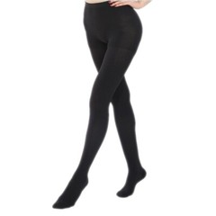 Compression Pantyhose Tights 30-40mmHg Medical Stockings Edema Varicose Veins
