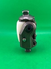 Ottobock Otto bock 3r17 prosthetic knee. Locking prosthetic knee. Great cond