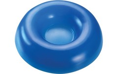 Round Head Support (Round Top) Close Bottom OT GEL /FREE SHIPPING