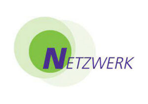 Logo NetzwerkBüro Frauen und Mädchen mit Behinderung / chronischer Erkrankung NRW