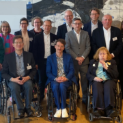 07_historisch_seite20