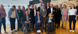 07_historisch_seite20