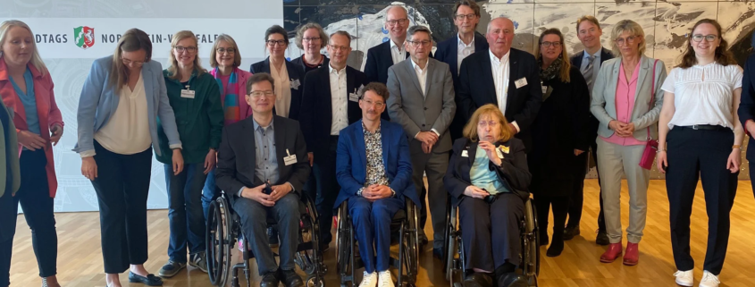 07_historisch_seite20